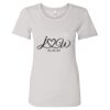 Women's Ideal T-Shirt Thumbnail