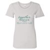 Women's Ideal T-Shirt Thumbnail
