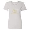 Women's Ideal T-Shirt Thumbnail