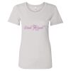 Women's Ideal T-Shirt Thumbnail