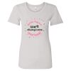Women's Ideal T-Shirt Thumbnail