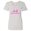 Women's Ideal T-Shirt Thumbnail