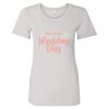 Women's Ideal T-Shirt Thumbnail