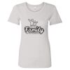 Women's Ideal T-Shirt Thumbnail