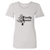 Women's Ideal T-Shirt Thumbnail
