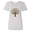 Women's Ideal T-Shirt Thumbnail
