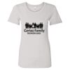 Women's Ideal T-Shirt Thumbnail