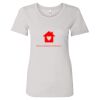Women's Ideal T-Shirt Thumbnail