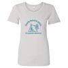 Women's Ideal T-Shirt Thumbnail