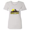 Women's Ideal T-Shirt Thumbnail