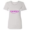 Women's Ideal T-Shirt Thumbnail
