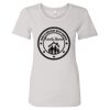 Women's Ideal T-Shirt Thumbnail