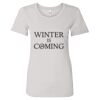 Women's Ideal T-Shirt Thumbnail