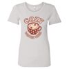 Women's Ideal T-Shirt Thumbnail