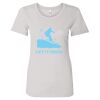 Women's Ideal T-Shirt Thumbnail