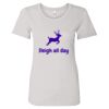Women's Ideal T-Shirt Thumbnail