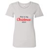 Women's Ideal T-Shirt Thumbnail