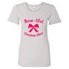 Women's Ideal T-Shirt Thumbnail