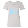 Women's Ideal T-Shirt Thumbnail