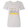 Women's Ideal T-Shirt Thumbnail