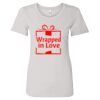 Women's Ideal T-Shirt Thumbnail