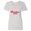 Women's Ideal T-Shirt Thumbnail