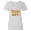 Women's Ideal T-Shirt Thumbnail