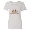 Women's Ideal T-Shirt Thumbnail