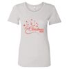 Women's Ideal T-Shirt Thumbnail
