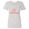Women's Ideal T-Shirt Thumbnail