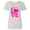 Women's Ideal T-Shirt Thumbnail