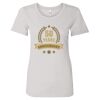 Women's Ideal T-Shirt Thumbnail