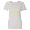 Women's Ideal T-Shirt Thumbnail