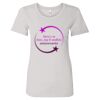Women's Ideal T-Shirt Thumbnail