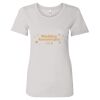 Women's Ideal T-Shirt Thumbnail