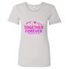 Women's Ideal T-Shirt Thumbnail