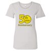 Women's Ideal T-Shirt Thumbnail