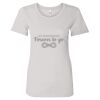 Women's Ideal T-Shirt Thumbnail