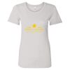 Women's Ideal T-Shirt Thumbnail