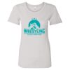 Women's Ideal T-Shirt Thumbnail