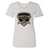 Women's Ideal T-Shirt Thumbnail
