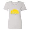 Women's Ideal T-Shirt Thumbnail
