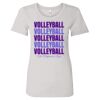 Women's Ideal T-Shirt Thumbnail
