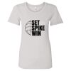 Women's Ideal T-Shirt Thumbnail