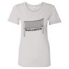 Women's Ideal T-Shirt Thumbnail