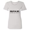 Women's Ideal T-Shirt Thumbnail