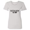 Women's Ideal T-Shirt Thumbnail