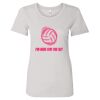 Women's Ideal T-Shirt Thumbnail