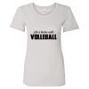 Women's Ideal T-Shirt Thumbnail