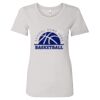 Women's Ideal T-Shirt Thumbnail